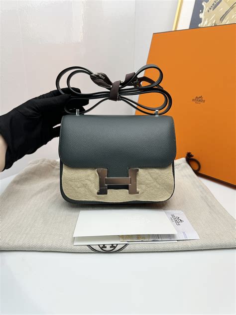 hermes constance taobao